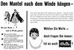 Wolle 1956 0.jpg